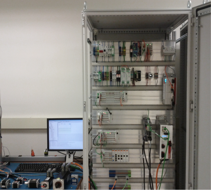 ../../_images/control-panel-proto-housed.png