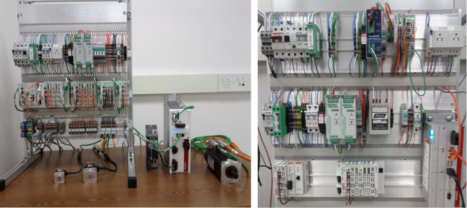 ../../_images/control-panel-prototypes.png