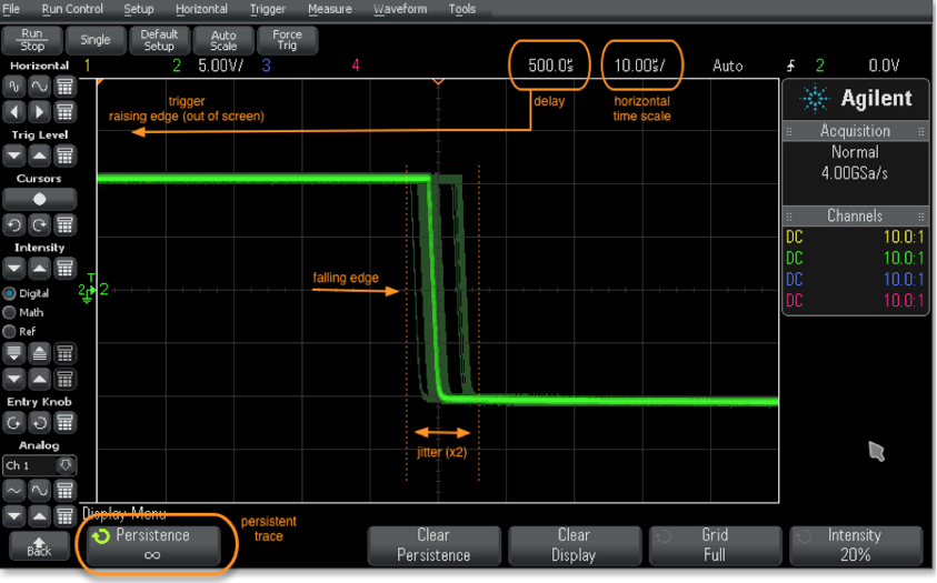 ../../_images/hi-res-timer-benchmark-2kHz.png