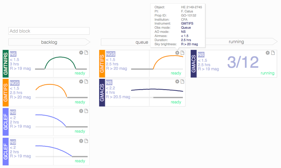 ../../_images/kanban_workflow_panel.png