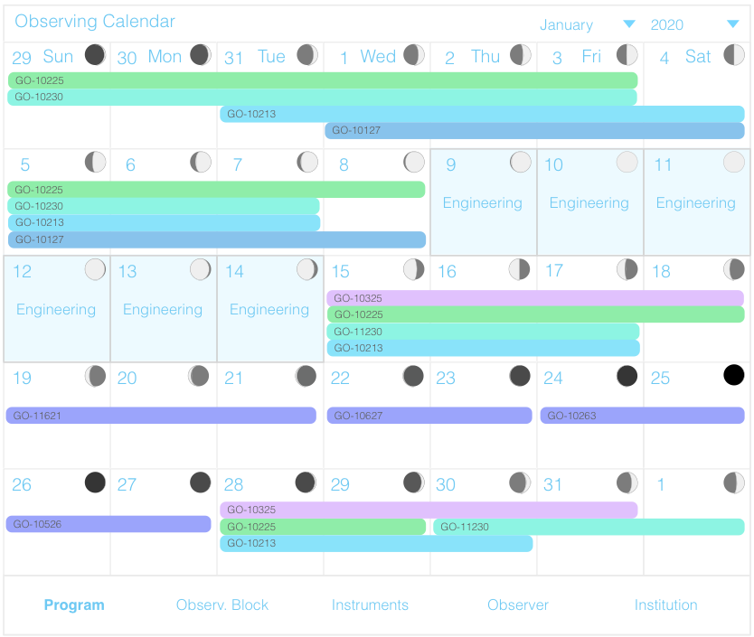 ../../_images/long_term_calendar.png