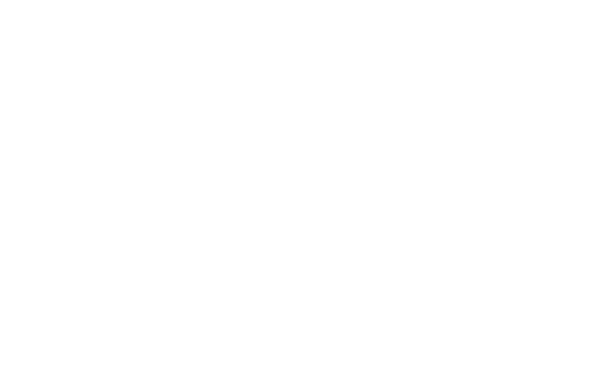 Dark Logo